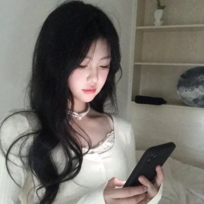 美国的另一面