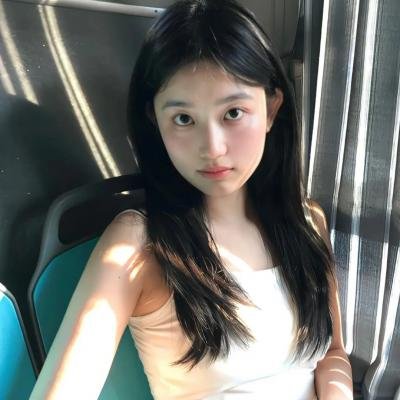 大小姐才不会玩格斗游戏