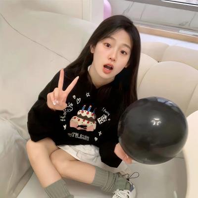 长夜绵绵