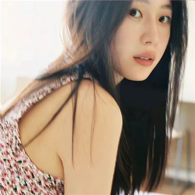 倾城岁月粤语