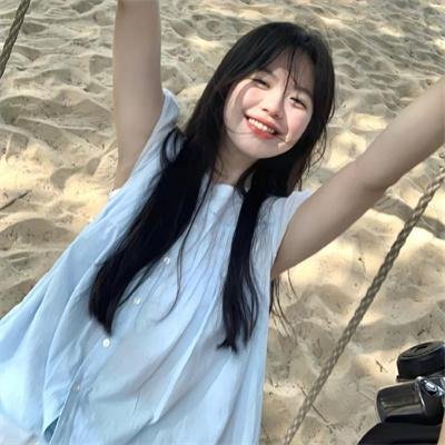 赞美年长的女人