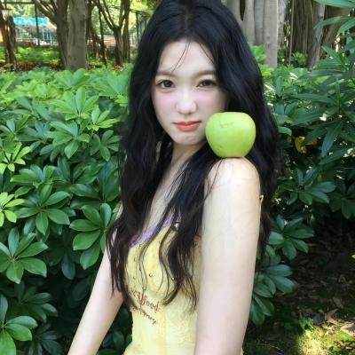 和歌子酒第六季