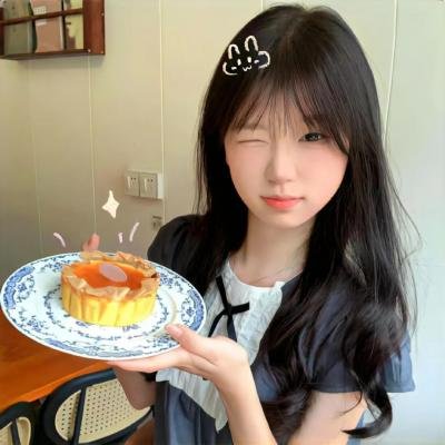 春宵千金