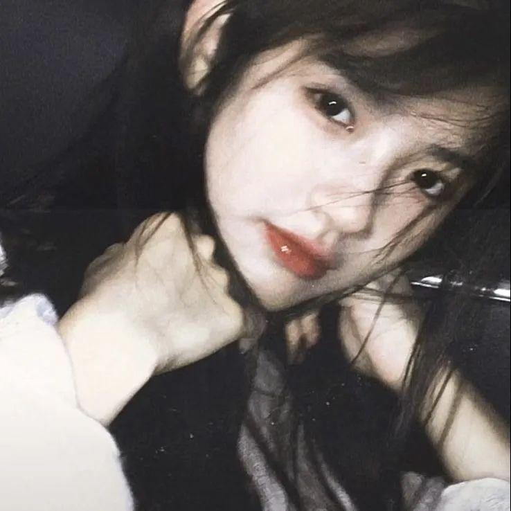 权宠刁妃