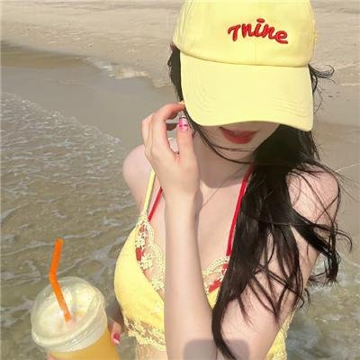 波特小姐