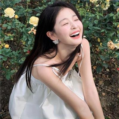 垂死一眼