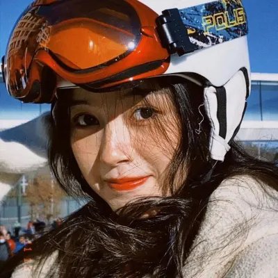 五十公里桃花坞4