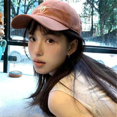 世界的阿菊