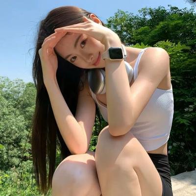 无情