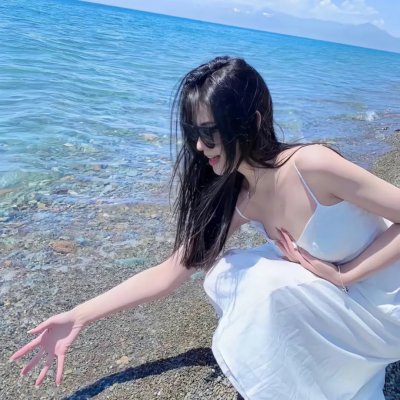 芭比之天鹅湖公主