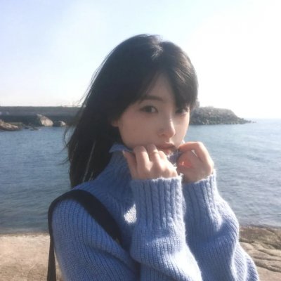 一往无前