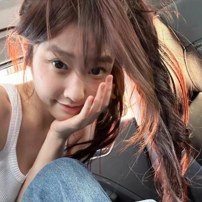 魔女的香水