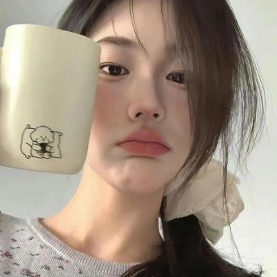 薄荷苏打水