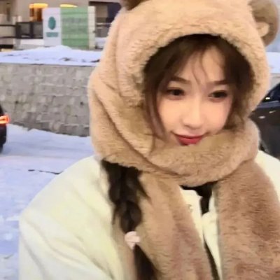 女人秘话