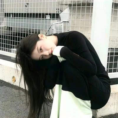 颠倒的帕特玛