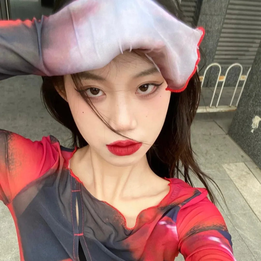苏丹娜的梦